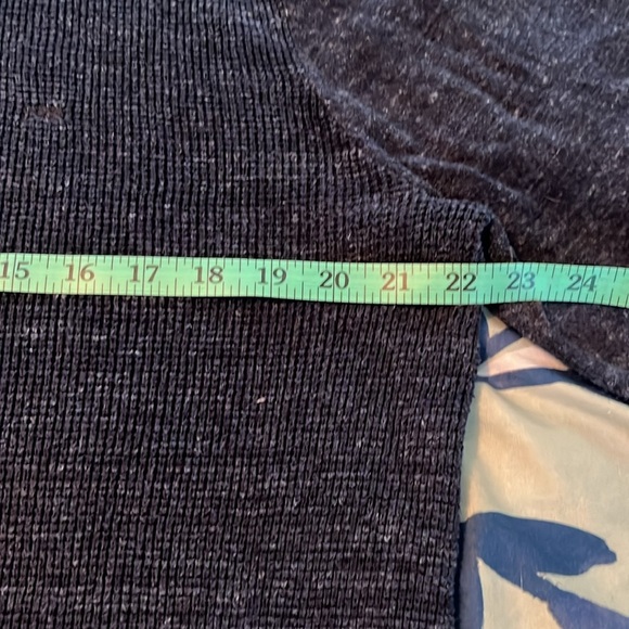 Michael Kors sweater - Picture 3 of 6